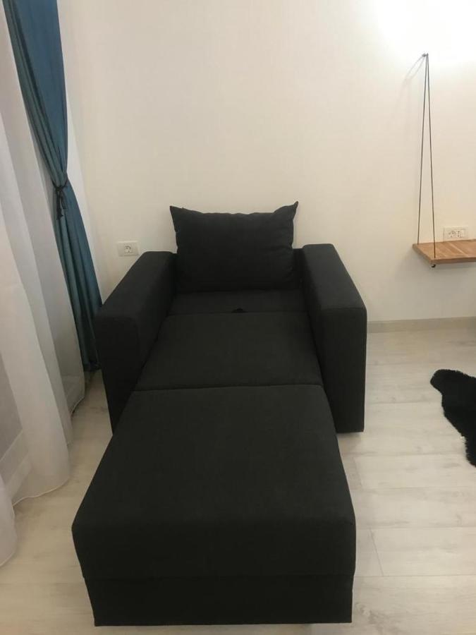 Belleview North Studio Daire Sinaia Dış mekan fotoğraf
